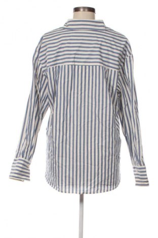 Cămașă de femei H&M, Mărime M, Culoare Multicolor, Preț 32,99 Lei