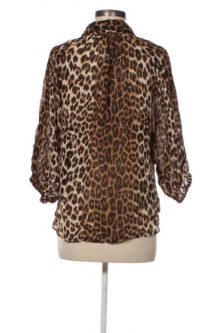 Dámská košile  H&M, Velikost S, Barva Vícebarevné, Cena  409,00 Kč