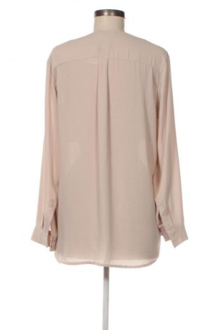 Dámska košeľa  H&M, Veľkosť M, Farba Béžová, Cena  6,95 €