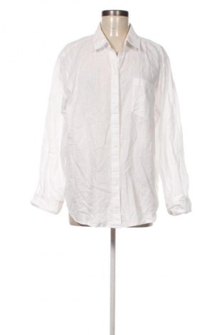 Női ing H&M, Méret M, Szín Fehér, Ár 3 159 Ft