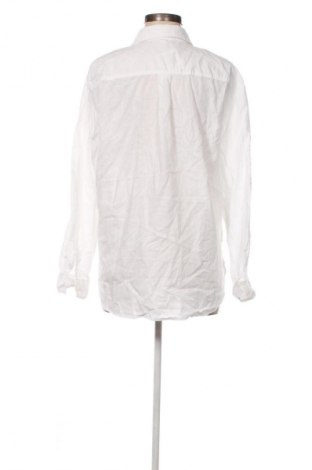 Női ing H&M, Méret M, Szín Fehér, Ár 3 159 Ft