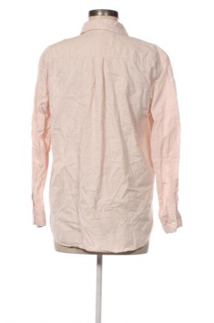 Dámska košeľa  H&M, Veľkosť S, Farba Popolavo ružová, Cena  5,95 €
