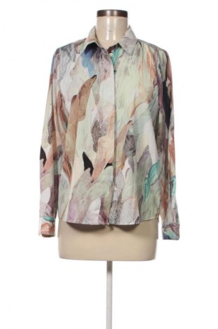 Női ing H&M, Méret M, Szín Sokszínű, Ár 6 809 Ft