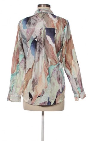 Női ing H&M, Méret M, Szín Sokszínű, Ár 6 809 Ft