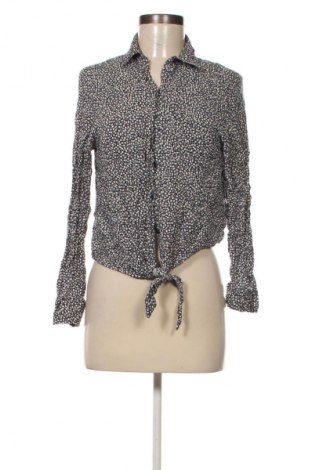 Damska koszula H&M, Rozmiar S, Kolor Kolorowy, Cena 32,99 zł