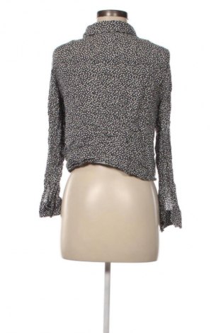 Damska koszula H&M, Rozmiar S, Kolor Kolorowy, Cena 32,99 zł