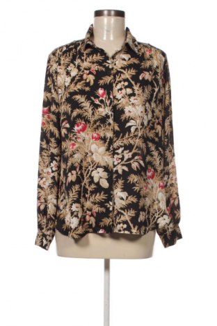 Női ing H&M, Méret M, Szín Sokszínű, Ár 6 809 Ft