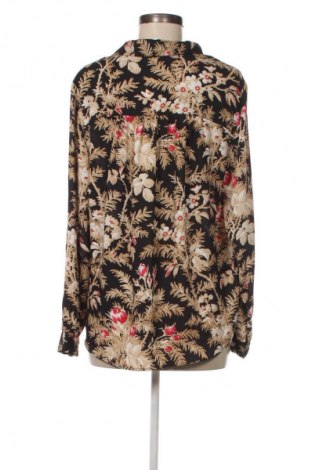 Női ing H&M, Méret M, Szín Sokszínű, Ár 6 809 Ft