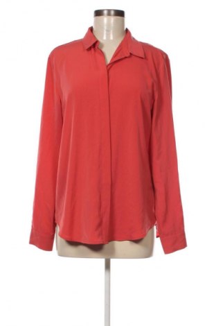 Női ing H&M, Méret M, Szín Piros, Ár 3 159 Ft