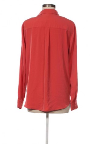 Női ing H&M, Méret M, Szín Piros, Ár 3 159 Ft