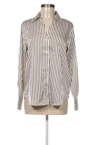 Dámská košile  H&M, Velikost S, Barva Vícebarevné, Cena  409,00 Kč