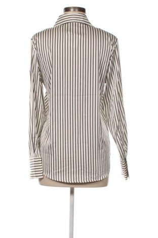 Dámská košile  H&M, Velikost S, Barva Vícebarevné, Cena  409,00 Kč