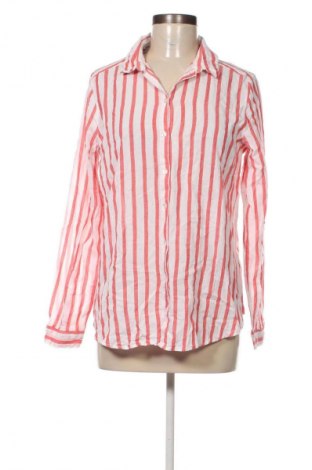 Damenbluse H&M, Größe M, Farbe Mehrfarbig, Preis 17,99 €