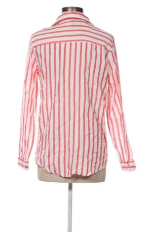 Damenbluse H&M, Größe M, Farbe Mehrfarbig, Preis 17,99 €