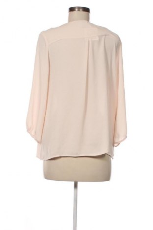 Cămașă de femei H&M, Mărime M, Culoare Ecru, Preț 32,99 Lei