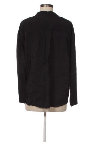 Női ing H&M, Méret L, Szín Fekete, Ár 6 809 Ft