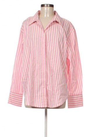 Női ing H&M, Méret M, Szín Sokszínű, Ár 3 159 Ft