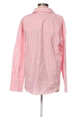 Női ing H&M, Méret M, Szín Sokszínű, Ár 3 159 Ft