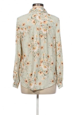 Damenbluse H&M, Größe S, Farbe Mehrfarbig, Preis 17,99 €