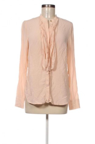 Női ing H&M, Méret M, Szín Ekrü
, Ár 6 809 Ft