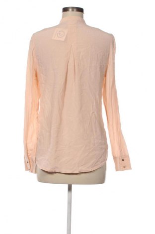 Női ing H&M, Méret M, Szín Ekrü
, Ár 6 809 Ft