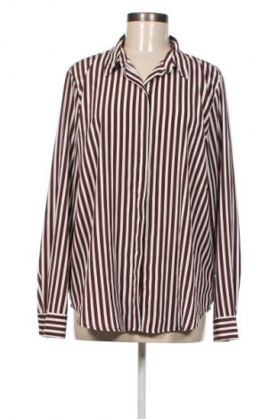 Dámská košile  H&M, Velikost XL, Barva Vícebarevné, Cena  409,00 Kč