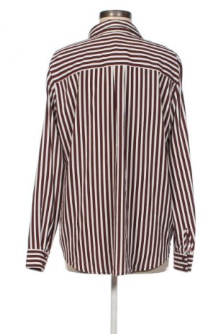 Dámská košile  H&M, Velikost XL, Barva Vícebarevné, Cena  409,00 Kč