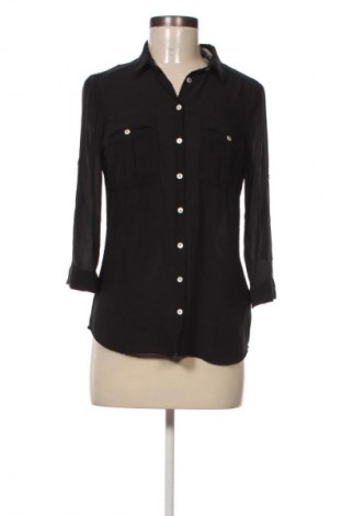 Női ing H&M, Méret S, Szín Fekete, Ár 6 809 Ft