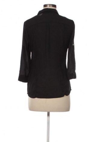 Női ing H&M, Méret S, Szín Fekete, Ár 6 809 Ft