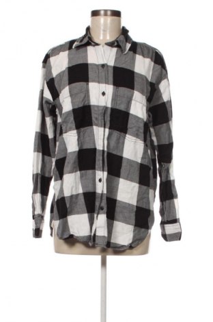 Dámská košile  H&M, Velikost S, Barva Vícebarevné, Cena  409,00 Kč