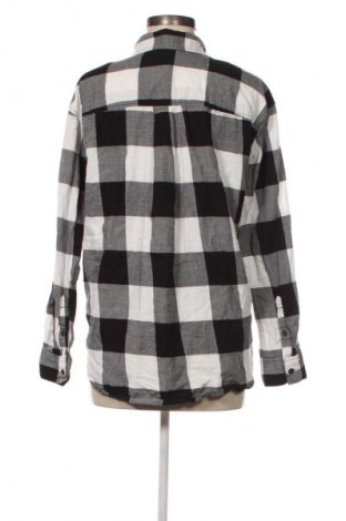 Dámská košile  H&M, Velikost S, Barva Vícebarevné, Cena  409,00 Kč