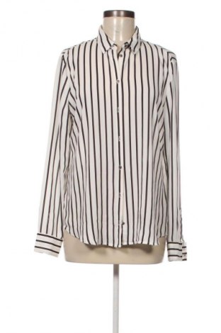 Dámska košeľa  H&M, Veľkosť M, Farba Viacfarebná, Cena  14,95 €