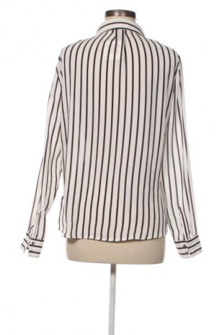 Dámska košeľa  H&M, Veľkosť M, Farba Viacfarebná, Cena  14,95 €