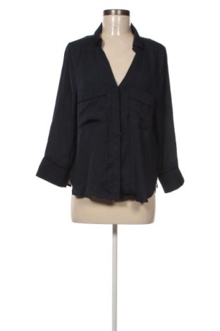 Damska koszula H&M, Rozmiar XL, Kolor Kolorowy, Cena 81,99 zł
