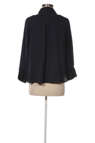 Damska koszula H&M, Rozmiar XL, Kolor Kolorowy, Cena 81,99 zł