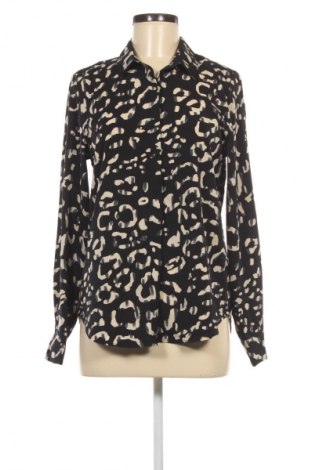 Damska koszula H&M, Rozmiar S, Kolor Kolorowy, Cena 131,99 zł