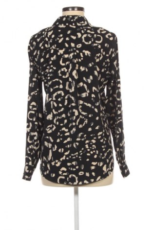 Damska koszula H&M, Rozmiar S, Kolor Kolorowy, Cena 131,99 zł