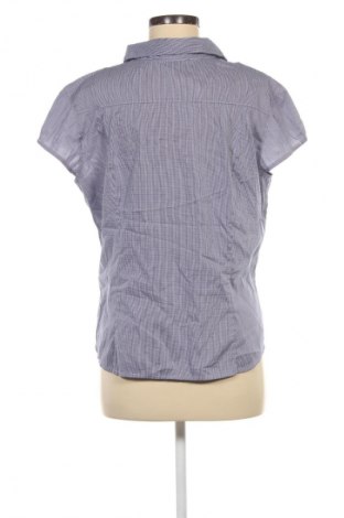 Cămașă de femei H&M, Mărime XL, Culoare Multicolor, Preț 53,99 Lei