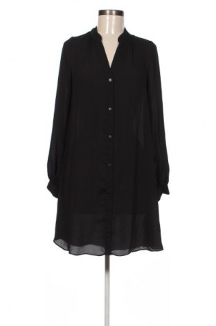 Dámska košeľa  H&M, Veľkosť S, Farba Čierna, Cena  5,95 €