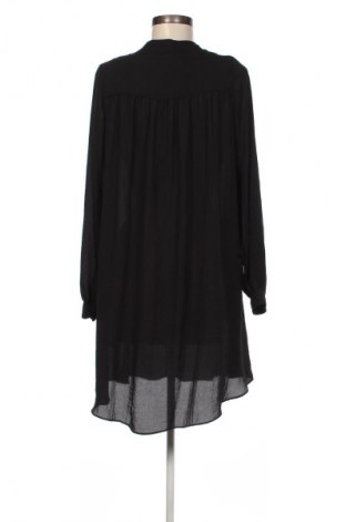Dámska košeľa  H&M, Veľkosť S, Farba Čierna, Cena  5,95 €