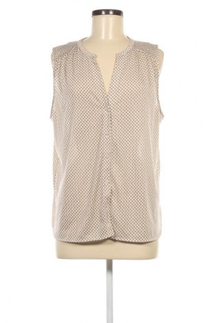 Női ing H&M, Méret M, Szín Sokszínű, Ár 6 809 Ft