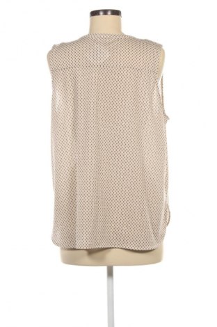 Női ing H&M, Méret M, Szín Sokszínű, Ár 6 809 Ft