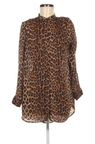 Damenbluse H&M, Größe S, Farbe Mehrfarbig, Preis 17,99 €
