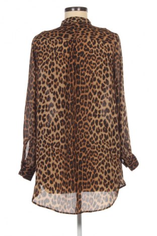 Damenbluse H&M, Größe S, Farbe Mehrfarbig, Preis 17,99 €