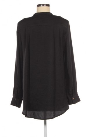 Női ing H&M, Méret M, Szín Fekete, Ár 6 809 Ft