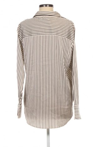 Cămașă de femei H&M, Mărime L, Culoare Multicolor, Preț 32,99 Lei