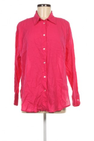 Női ing H&M, Méret M, Szín Rózsaszín, Ár 3 159 Ft