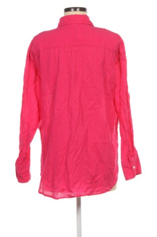 Női ing H&M, Méret M, Szín Rózsaszín, Ár 3 159 Ft