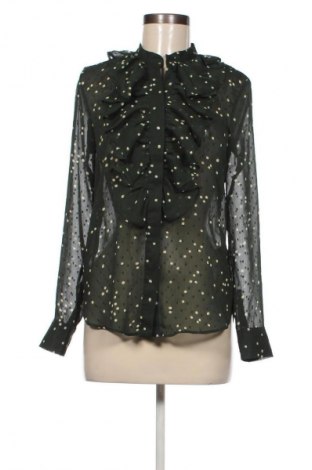 Damenbluse H&M, Größe S, Farbe Mehrfarbig, Preis 17,99 €