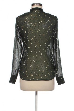 Damenbluse H&M, Größe S, Farbe Mehrfarbig, Preis 17,99 €